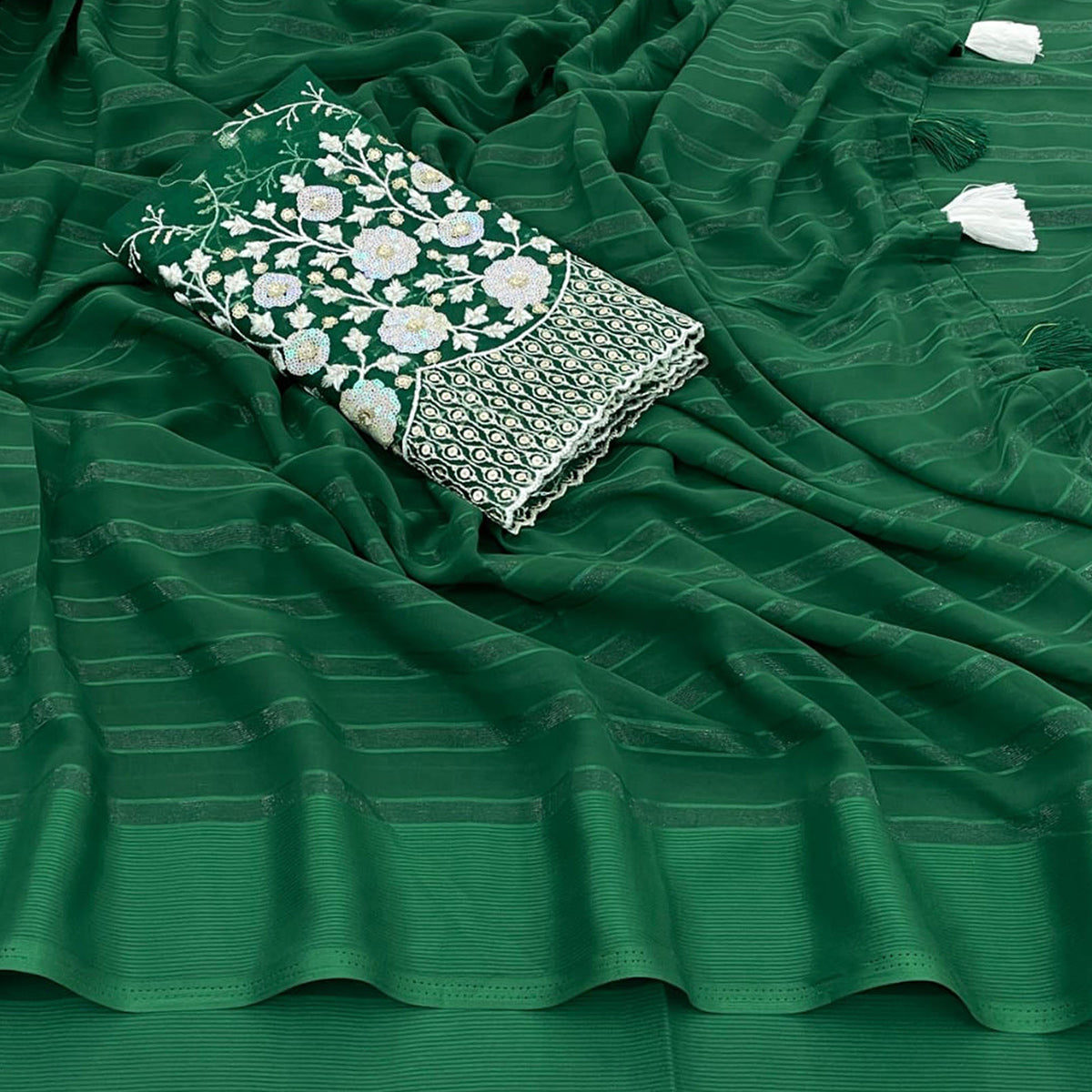 ARSA-NOT-OUT-GREEN