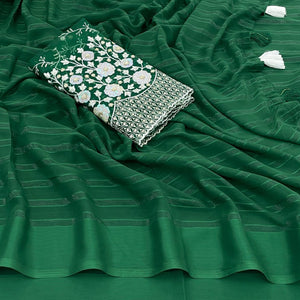 ARSA-NOT-OUT-GREEN