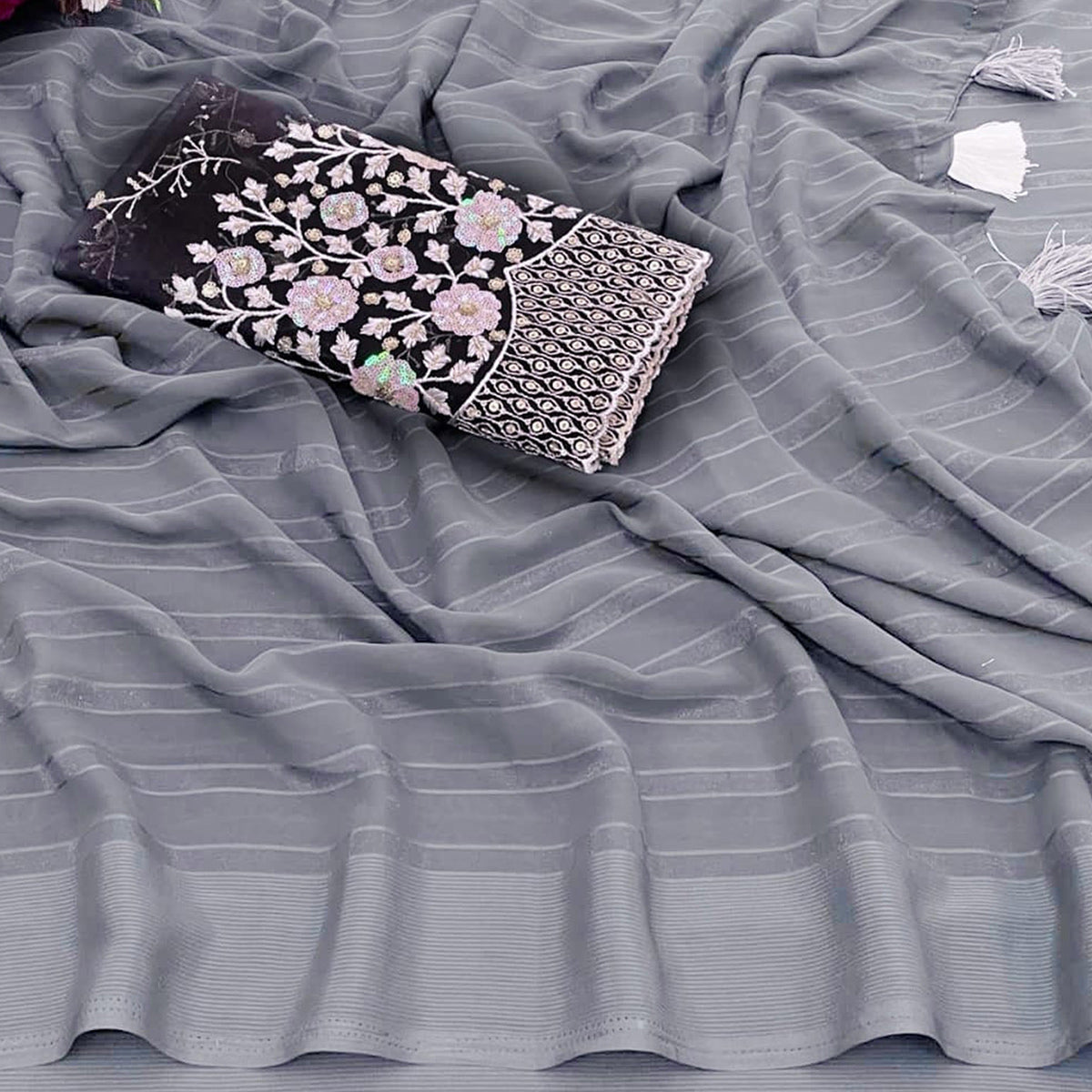 ARSA-NOT-OUT-GREY
