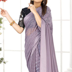 ARSA-NOT-OUT-LPURPLE