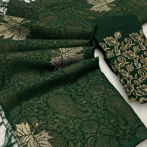 ARSA-PAN-BAHAR-GREEN