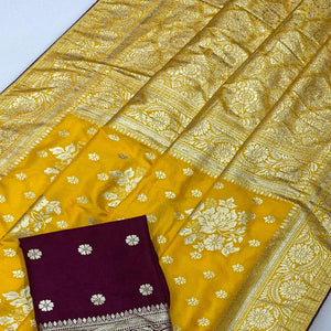 ARSA-PATRIKA-YELLOW
