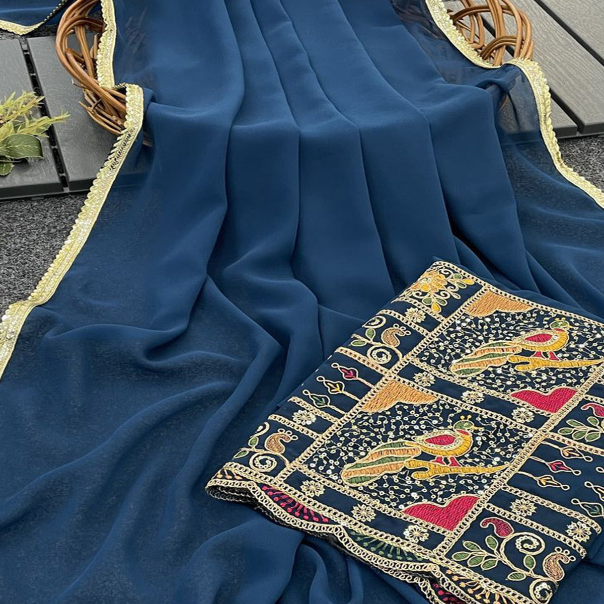 ARSA-PEACOCK-BLUE