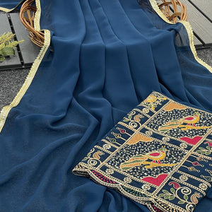 ARSA-PEACOCK-BLUE
