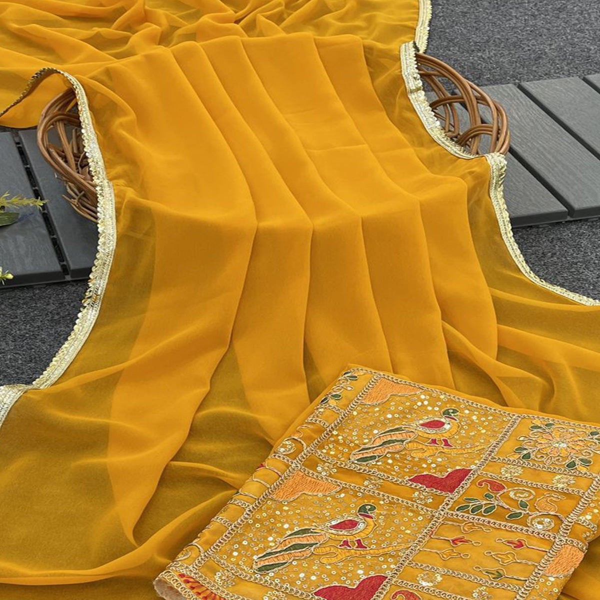 ARSA-PEACOCK-MUSTARD