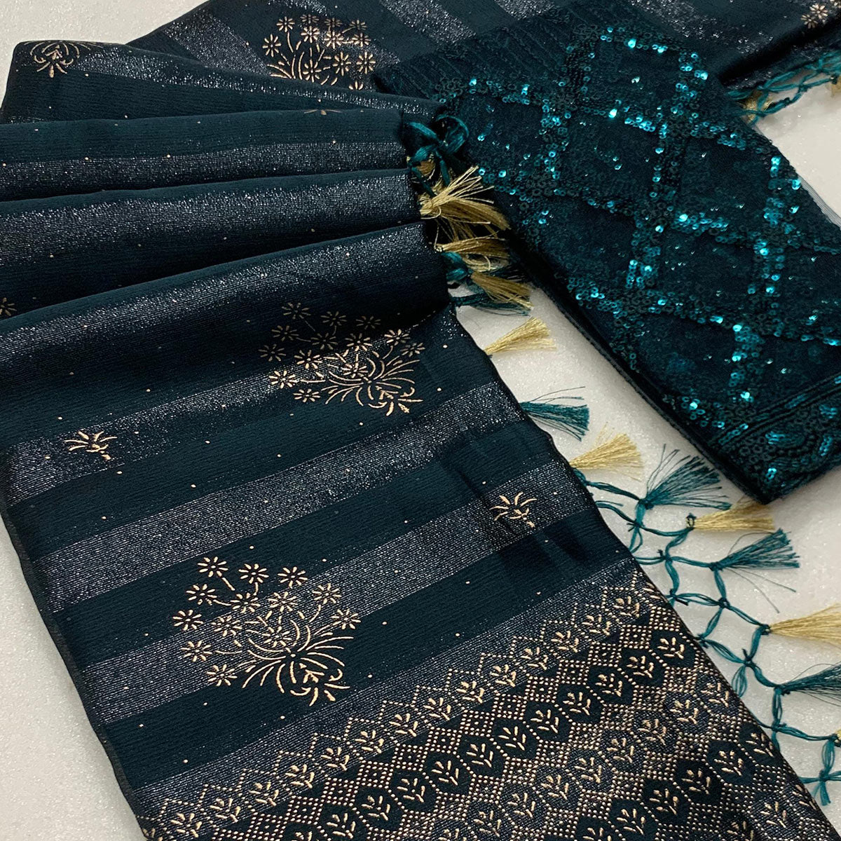 ARSA-POPCORN-TEAL