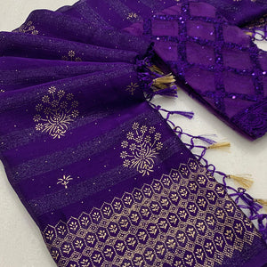 ARSA-POPCORN-VIOLET