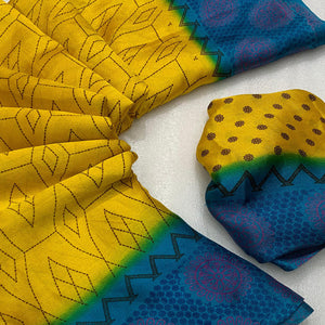 ARSA-PUSHPA-YELLOW