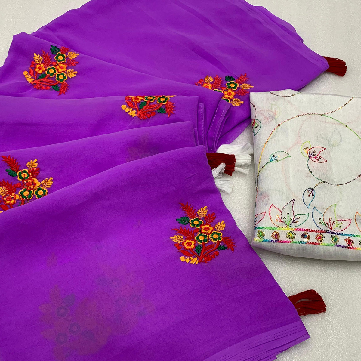 ARSA-RAAGINI-PURPLE