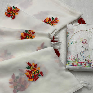 ARSA-RAAGINI-WHITE
