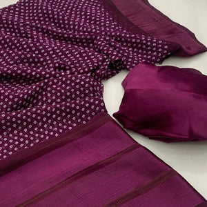 ARSA-RAMBHA-PURPLE-G