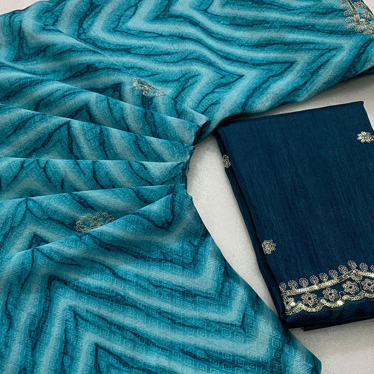 ARSA-RANGILA-SKYBLUE