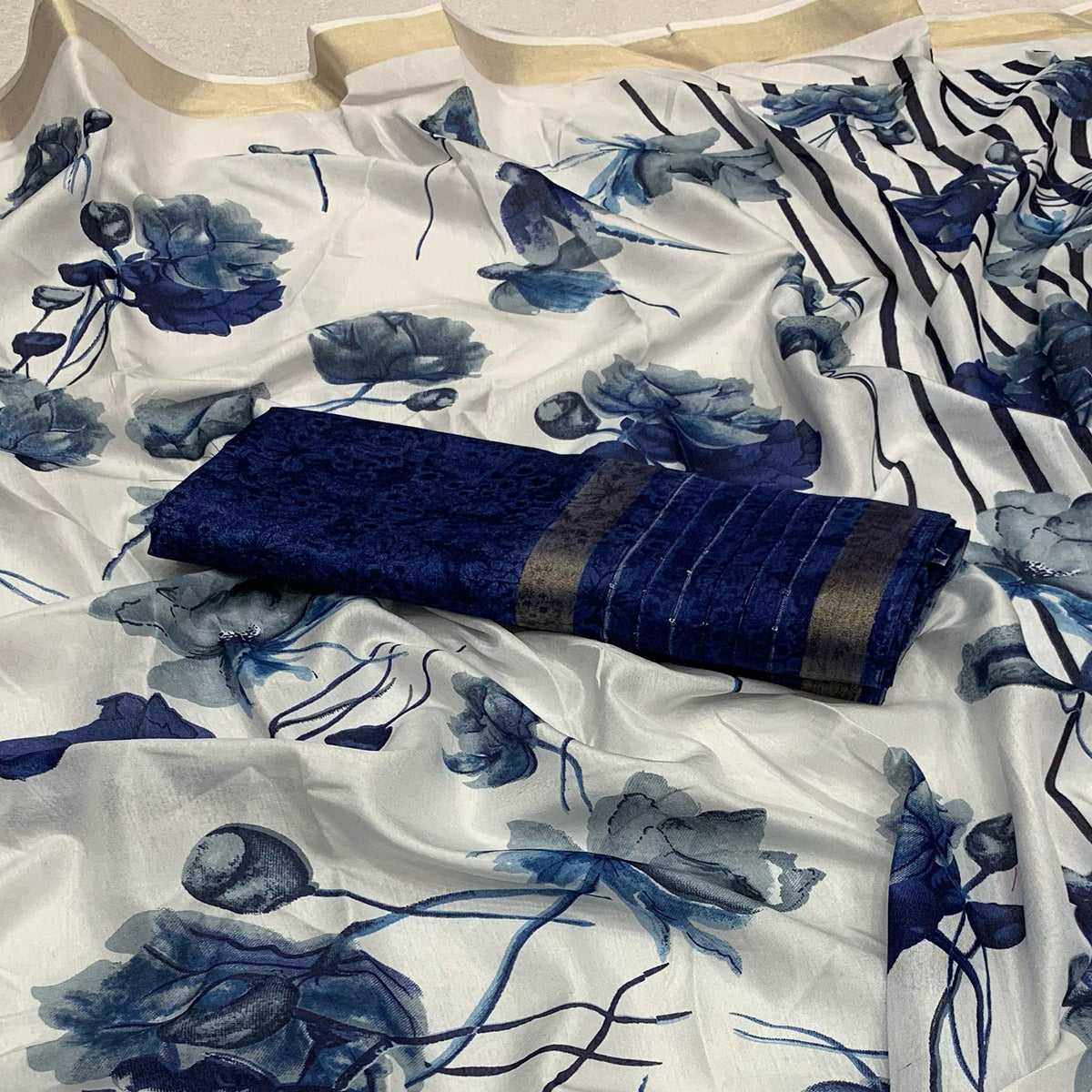 ARSA-REESA-WHITEBLUE