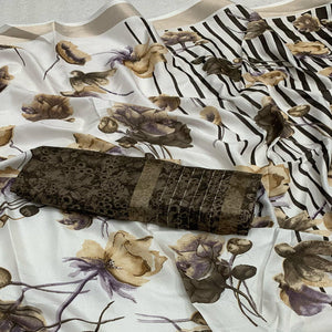 ARSA-REESA-WHITEBROWN