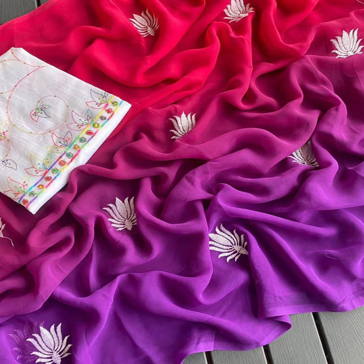 ARSA-ROCKSTAR-PURPLPINK