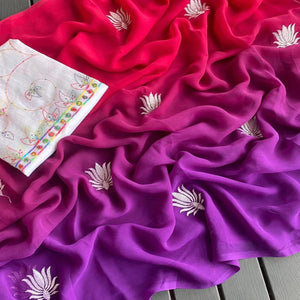 ARSA-ROCKSTAR-PURPLPINK