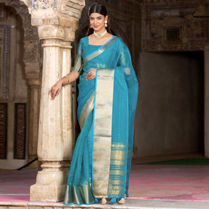 ARSA-RUHI-BLUE