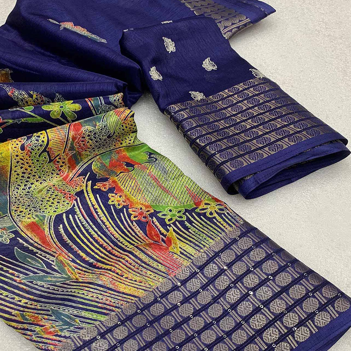 ARSA-SAHARA-NAVYBLUE