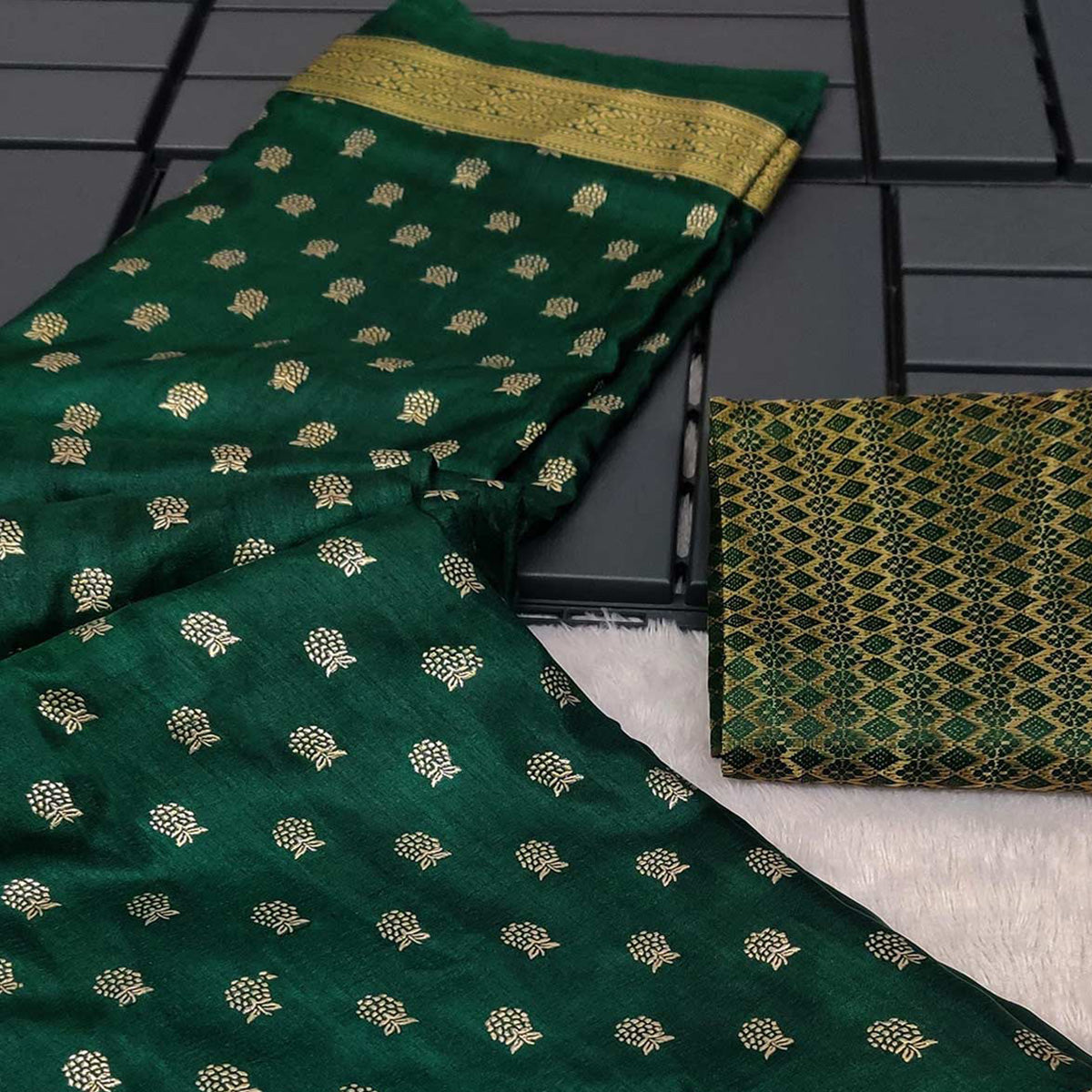 ARSA-SAHIBA-GREEN