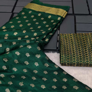 ARSA-SAHIBA-GREEN