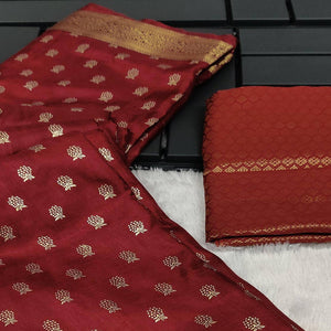 ARSA-SAHIBA-MAROON