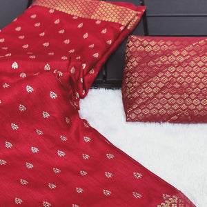ARSA-SAHIBA-RED