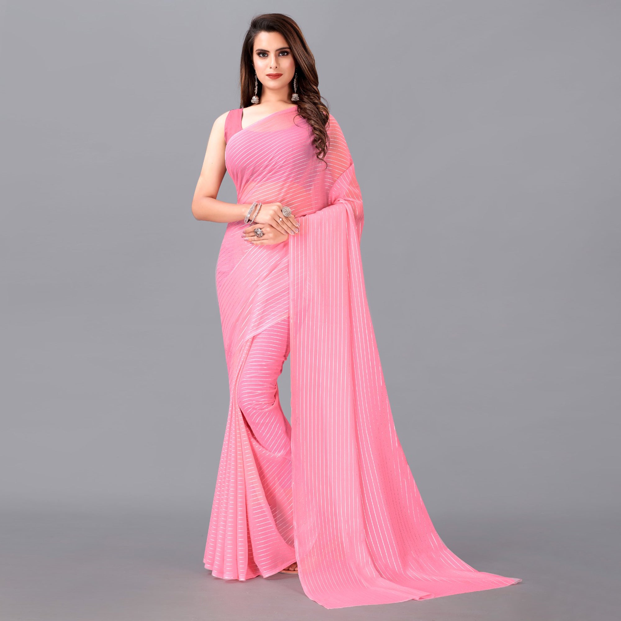ARSA-SILVER-JARI-PINK