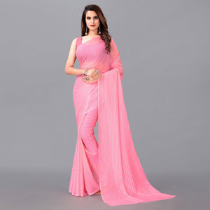 ARSA-SILVER-JARI-PINK