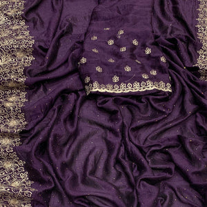 ARSA-SITARA3-PURPLE