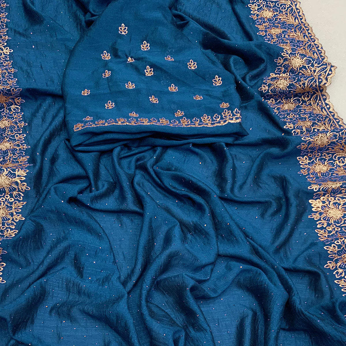 ARSA-SITARA3-TEAL