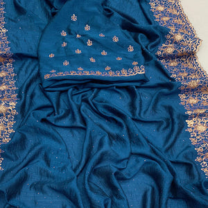 ARSA-SITARA3-TEAL
