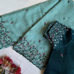 ARSA-SURBHI-TURQUOISE