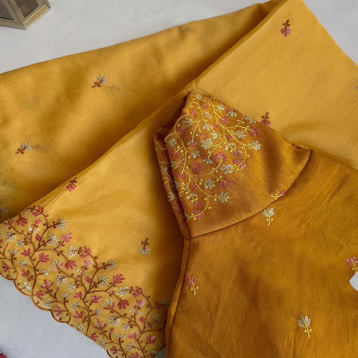 ARSA-SURBHI-YELLOW