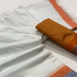 ARSA-TIRANGA-HIT-WHT-A