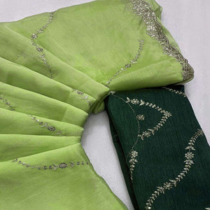 ARSA-TREAT-GREEN