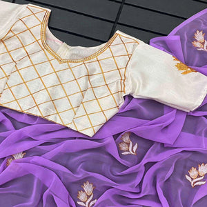ARSA-TULIP-LAVENDER