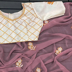 ARSA-TULIP-MAUVE