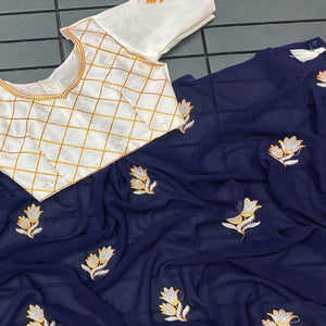 ARSA-TULIP-NAVYBLUE