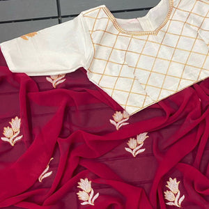 ARSA-TULIP-PINK