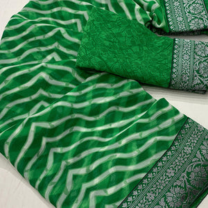 ARSA-VASTRA2-GREEN