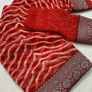 ARSA-VASTRA2-RED