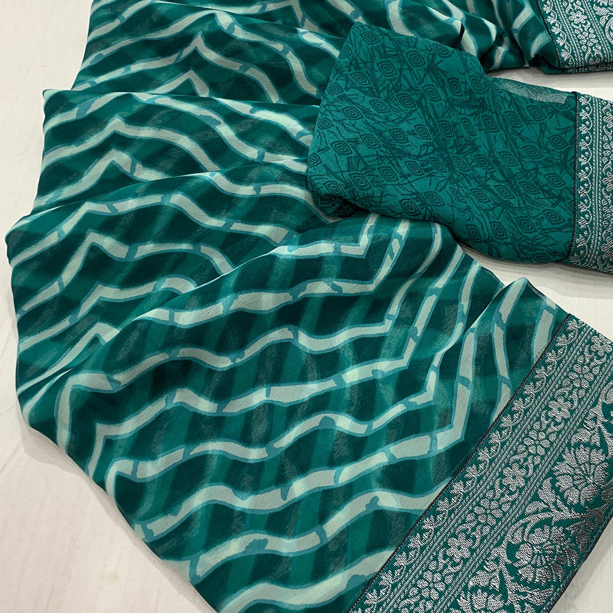 ARSA-VASTRA2-TEAL