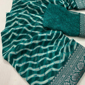 ARSA-VASTRA2-TEAL