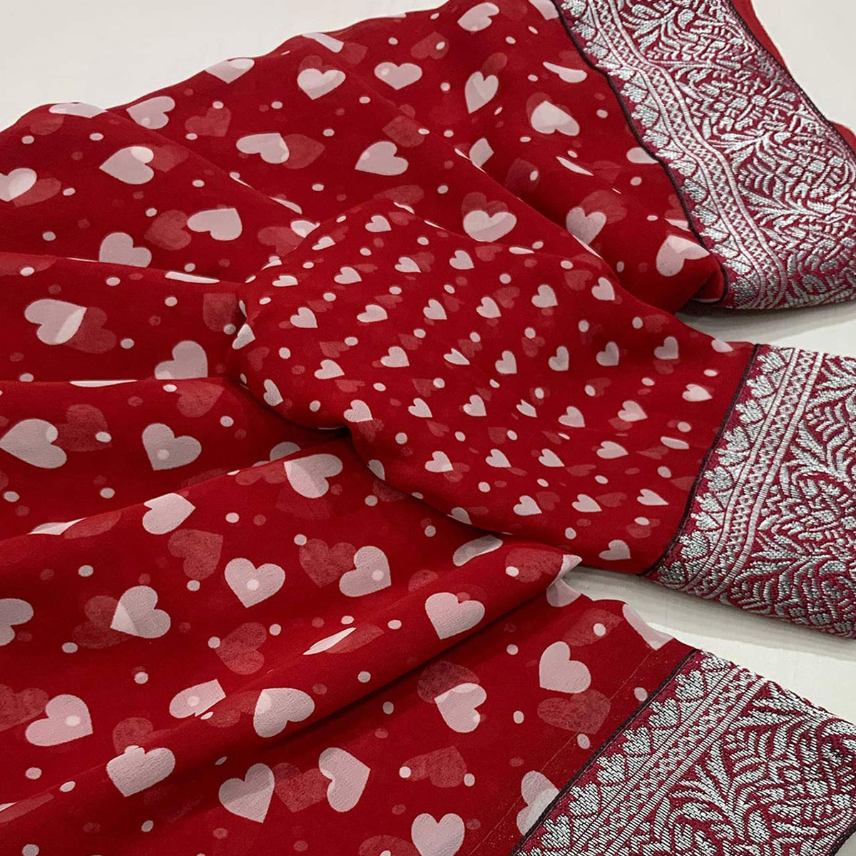 ARSA-VASTRA3-RED
