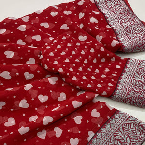 ARSA-VASTRA3-RED
