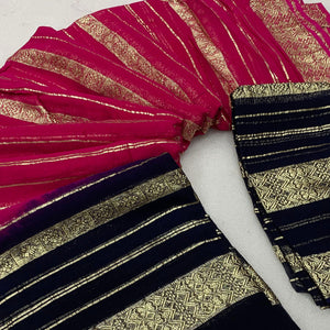 ARSA-VISHAKHA-PINK