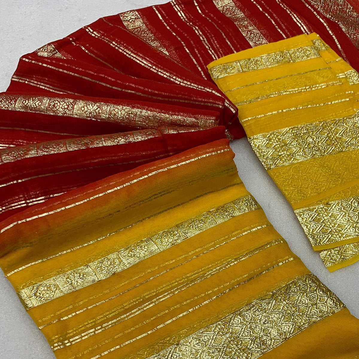 ARSA-VISHAKHA-RED