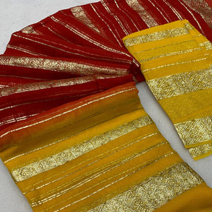 ARSA-VISHAKHA-RED