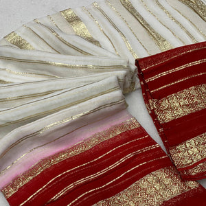 ARSA-VISHAKHA-WHITE