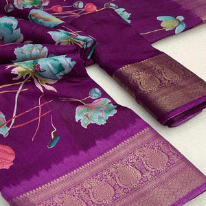 ARSA-YOGITA-PURPLE